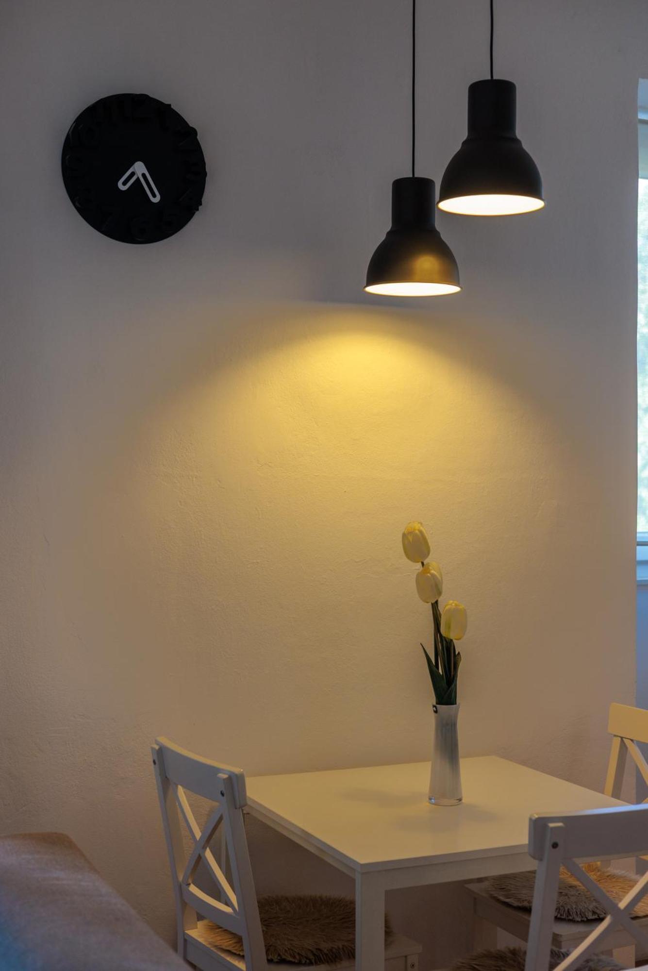 Lux Split Centre Apartments Exterior foto